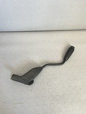 Leva Freno A Mano Opel Rekord