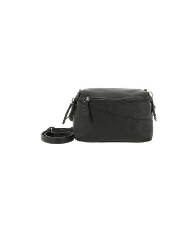 Gabs borsa pelle con - in,