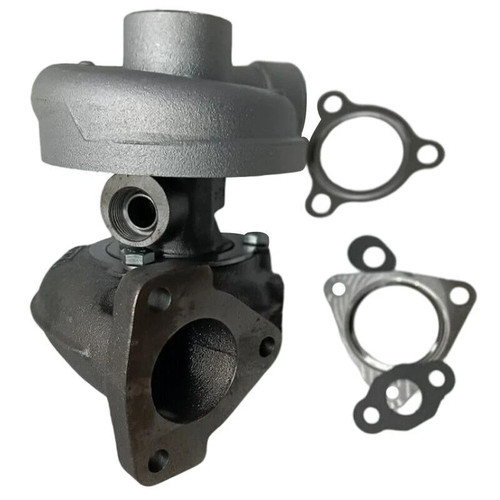 Nuovo 2674a177 turbo - 2674a177,