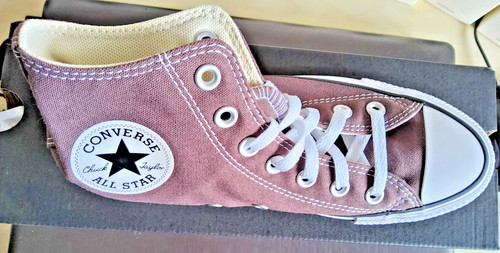 Converse chuck taylor all star - taylor,