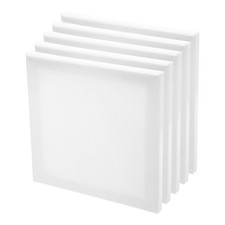 5 Pcs Tavole Da Disegno Per