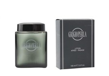 Grigioperla Lozione Dopobarba