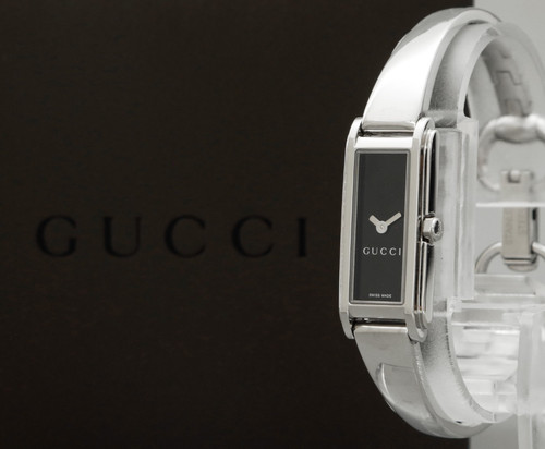 Orologio donna gucci line - orologio, da