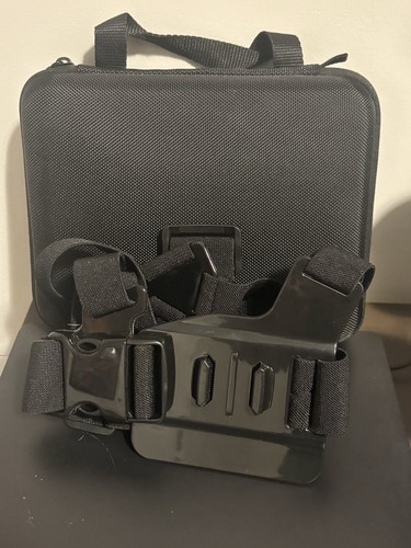 Gopro accessories kit - accessories,