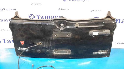Portellone 301823 per jeep - /,