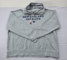 Felpa con cappuccio pullover