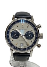 Orologio Uomo Hamilton