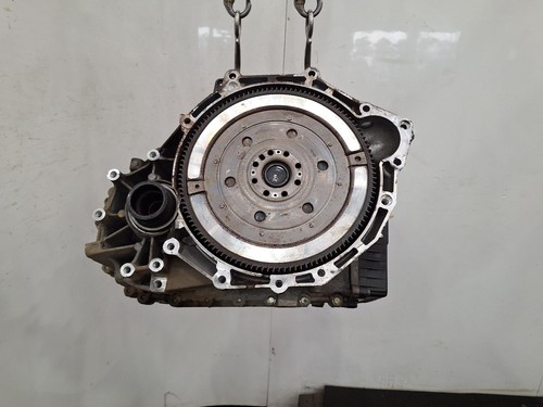 Ford kuga titanium tdci - kuga,