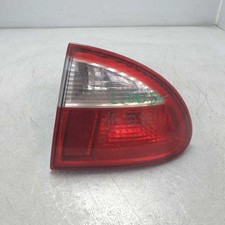1M6945096A Stop fanale faro luci  posteriore dx Seat Leon 1999-05