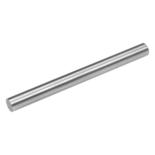 Tornio hss stelo - hss,