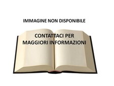 Corso elementare di meccanica ed applicata [Library Binding] G.B. Punz