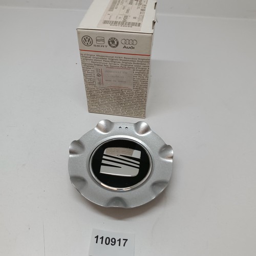 Tappo coprimozzo ruota wheel - coprimozzo,