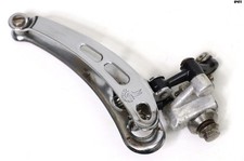 Deragliatore campagnolo super - deragliatore,