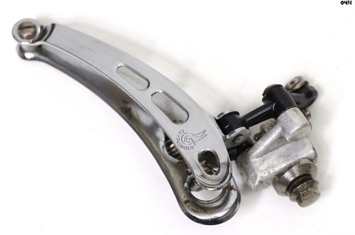 Deragliatore campagnolo super - campagnolo,