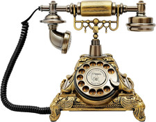 Telefono Fisso