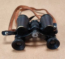 Binocolo compatto Carl Zeiss
