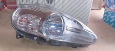 51701594 FANALE FARO