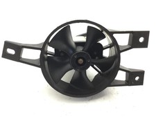 ELETTROVENTOLA RADIATORE