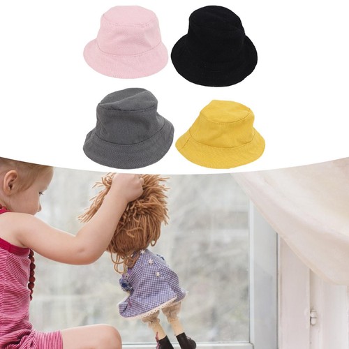 Cappello bambola accessori - cappello, da