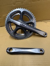 SHIMANO FC-7900 Crankset