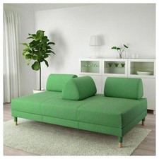 Ikea Flottebo Copridivano per