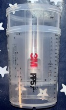 3M PPS Series 2.0 Large Cup
