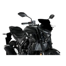 CUPOLINO NAKED NEW GENERATION