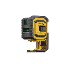 Stabila lax 300 livello - 300,
