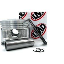 Kit pistoni tipo Yamaha XT250