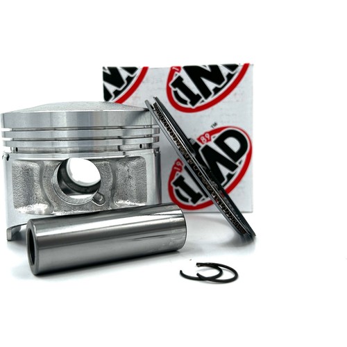 Kit pistoni tipo yamaha xt250 - kit,