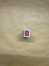 Signia Connexx 3.0 Siemens