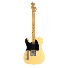 Squier Classic Vibe '50s