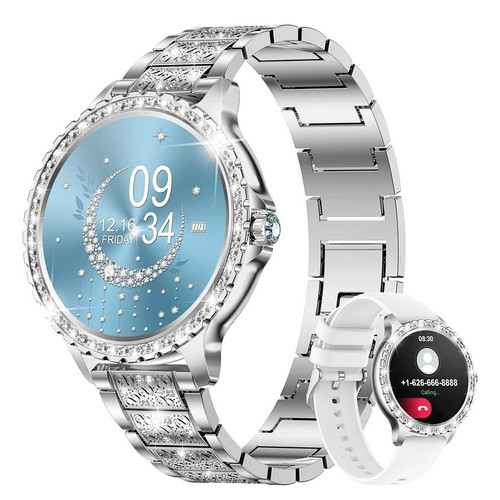 Smartwatch donna con - smartwatch,