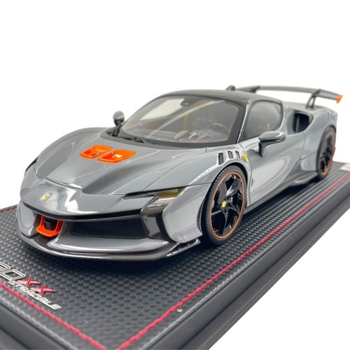Modellino auto collection - modellino, mr