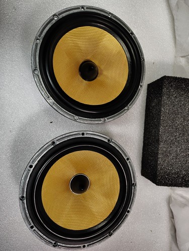 Dm605 s2 altoparlante - dm605,