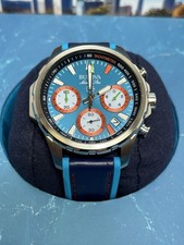 Orologio Uomo Bulova Marine