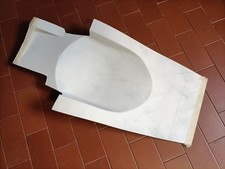 Yamaha YZF R6 1999/2002