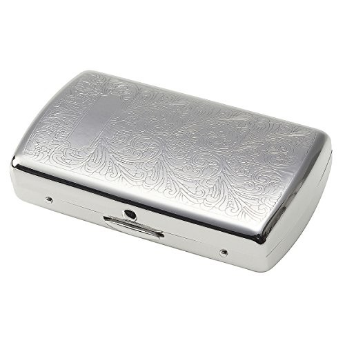 Portasigarette tsubota pearl - portasigarette,