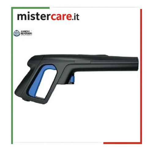 Pistola per idropulitrice