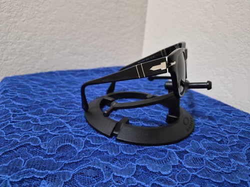 Persol 3269 black - 3269-s,
