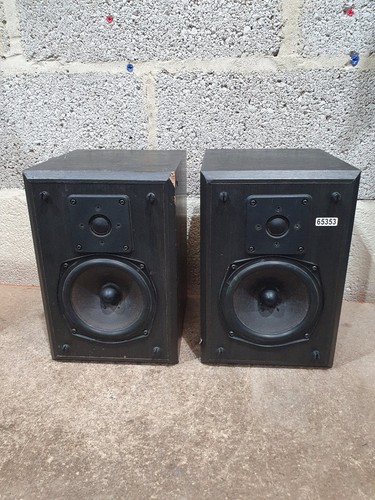 Gale reference monitor - reference,