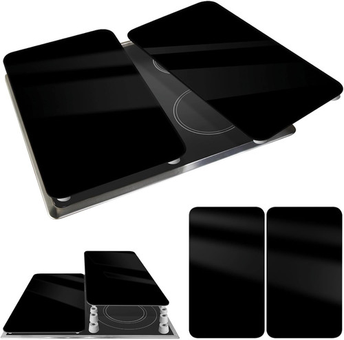 Coprifornelli universale mod - coprifornelli,