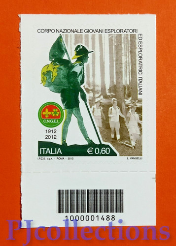 A1449 italia italy 2012 - -italy, corpo