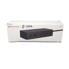 Microsoft Surface Dock 1661