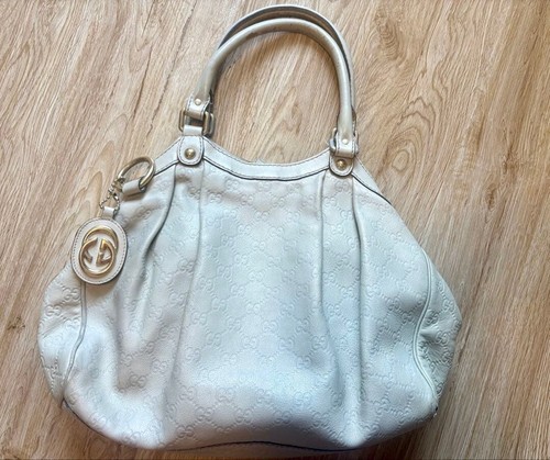 Gucci 211944 borsa - 211944, mano