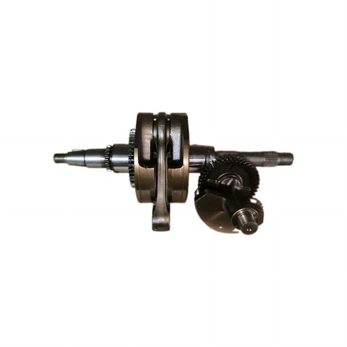 P38 albero motore piaggio - p38,
