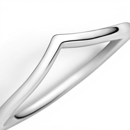 Anello pandora argento - anello,