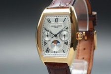 [N MINT] Orologio da uomo