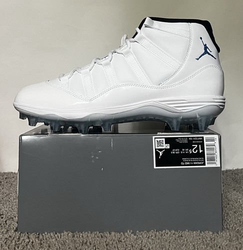 Taglia nike air - -,