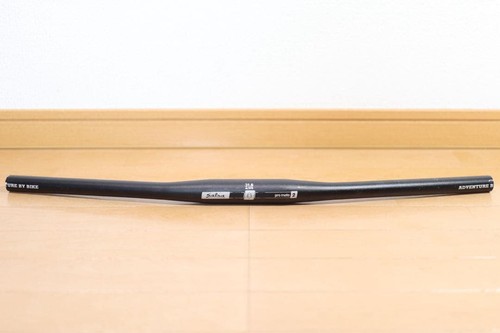 Salsa pro moto - pro, 2